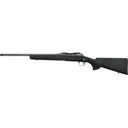 Savage 58313 110 Trphy TRL Hunter LTE Left Hand 350L 18 - Savage Arms