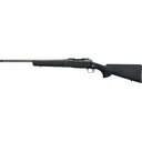 Savage 58316 110 Trphy TRL Hunter LTE Left Hand 3006 20 - Savage Arms