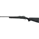 Savage 58317 110 Trphy TRL Hunter LTE Left Hand 7MMPRC 20 - Savage Arms