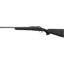 Savage 58318 110 Trphy TRL Hunter LTE Left Hand 300WM 20 - Savage Arms