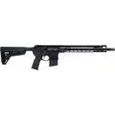 PWS MK1-M2R-6ARC-14-PW MK114 MOD 2-M Rifle 6ARC 14.5 LS FRC Comp - Pws