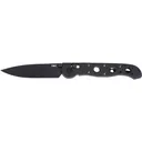 CRKT M16-03XK M16 03XK 3.11\" Folding Plain Black - Columbia River Knife