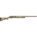 Browning A5 Wicked Wing 0119315005 Shotgun, 16 Gauge, 26\" Barrel, 4+1, Semi-Auto, MO Shadow Grass, Burnt Bronze, Oversized Bolt Release, Extended Invector-DS Goose Band Chokes. - Browning