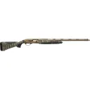 Browning Maxus II Wicked Wing 011786204 Shotgun, 12 Gauge, 28\" Barrel, 4 Rd, Semi-Auto, Burnt Bronze Cerakote, SoftFlex Cheek Pad. - Browning