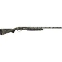 Browning Maxus II 011789205 Shotgun, 12 Gauge, 26\" Barrel, 4+1 Capacity, Semi-Auto, Realtree Original, SoftFlex Cheek Pad, Oversized Controls - Browning