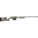 Browning X-Bolt 2 Hells Canyon Max LR 036012227 Rifle, 7mm Rem Mag, 26\" Barrel, 5+1, Bolt Action, OVIX Camo, Threaded Barrel - Browning