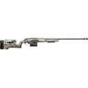 Browning X-Bolt 2 Hell\'s Canyon Max LR 036012298 Rifle 7mm PRC 26\" 5+1 Bolt Action, Adjustable Comb, Threaded Barrel - Browning