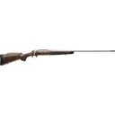 Browning X-Bolt 2 White Gold Medallion 6.8 Western 24\" Threaded Barrel - Browning