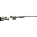 Browning X-Bolt 2 Hell\'s Canyon Max LR 036012229 Rifle, 300 Win Mag, 26\" Barrel, 5+1, Bolt Action, Threaded Barrel, Adjustable Comb. - Browning