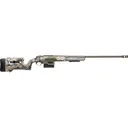 Browning X-Bolt 2 Hells Canyon Max LR 036012297 Rifle, 300 PRC, 26\" Barrel, 5+1, Bolt Action, Threaded Barrel, Adjustable Comb. - Browning
