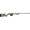 Browning X-Bolt 2 Hell\'s Canyon Max LR 036012282 Rifle, 6.5 Creedmoor, 24\" Barrel, 6+1, Bolt Action, Adjustable Comb, Threaded Barrel. - Browning
