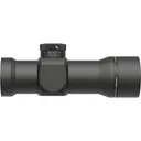 Leupold 186280 Freedom RDS Muzzleloader 1x34mm CDS 1 MOA Dot - Leupold / Redfield