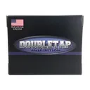 DoubleTap 30-06 Springfield 165gr DT Lead Free Solid Copper Hollow Point Brass Case 20 Rounds - Doubletap Defense