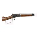 Chiappa 920.332 1892 Mares LEG Pistol 45LC - Chiappa