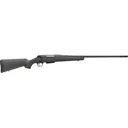 Winchester XPR Extreme Tungsten QPQ 535803212 Rifle, 243 Win, 22\" Barrel, 3+1, Bolt Action, Spiral Fluted Threaded Barrel, Muzzle Brake. - Winchester