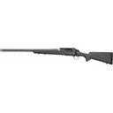 Proof Research 137796 Elevation 2.0 Left Hand 7PRC 22 CF Black - Proof Research