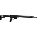 Odin OTR1522ARC21BH Rifle Varminteer 22ARC 21 - Odin