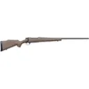 Weatherby VTB222RR4T Vanguard 24 TB TAN Stock Tung Cerakote - Weatherby