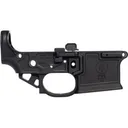 PWS MK1-M2-LWR MK1 MOD 2-M Stripper Lower Receiver - Pws