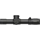 Leupold 179707 Mark 5HD 2-10x30 35mm Tube - Leupold / Redfield