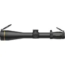 Leupold 183843 Scope VX-6HD G2 4-24X52 34MM SF Illum Tmoa - Leupold / Redfield