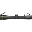 Leupold 184425 VX-6HD Gen 2 3-18x44mm CDS-SZL2 Illuminated FireDot Boone & Crockett Reticle 30mm - Leupold / Redfield