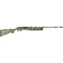 Spandau Arms S2 21000189 Shotgun, 12 Gauge, 28\" Barrel, 3+1, Semi-Auto, Realtree APX, Inertia-Driven, Benelli Choke System. - Spandau Arms