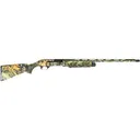 Spandau S2 21000190 Shotgun 12 Gauge 24\" 3-Round Semi-Auto Mossy Oak Obsession, Inertia Action, Benelli Choke Compat. - Spandau Arms