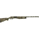 Spandau S2 12 Gauge Semi-Auto 28\" Mossy Oak Bottomland Shotgun - Spandau Arms