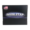 DoubleTap Lead Free 32 H&R Magnum 60gr Solid Copper Hollow Point 20 Rounds Brass Case. - Doubletap Defense