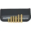 Aims BIG Hunting Bore Sight KIT MBS223 Red Laser - Aimshot