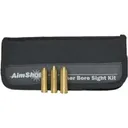Aims Hunting Bore Sight KIT MBS223 Red Laser - Aimshot