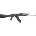 Century Arms VSKA Tactical, Semi Automatic AK47 Rifle, 7.62x39, (1) 30rd Magazine, RAK-1 Enhanced Trigger Group, Polymer Furniture - RI5901N - Century International Arms