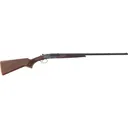 McCoy Shotguns MC200A41026 200A SXS 26\" VR CT-5 Extractors Case COLOR/Walther Shotgun - McCoy Shotguns