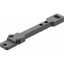 Leupold 178127 Standard Steel Fits Marlin 336R - Leupold / Redfield