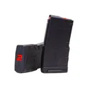 Amend2 556MOD2B1520 MOD-2 15rd 5.56x45 NATO Fits AR15/M4/M16 Black Polymer - Amend2 Firearms
