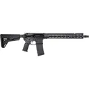 PWS MK116 Compound Rifle 223 Wylde 16.1\" 30-Round Semi-Automatic FRC Compensator MLOK Handguard - Pws