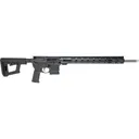 Bushmaster V-Radicator S-VRD-004-22A10BLK-F Rifle, 22 ARC, 21\" Threaded Barrel, 10+1, Semi-Auto, Magpul MOE PR Stock, M-LOK Handguard. - Bushmaster