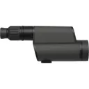 Leupold 60040 MK4 12-40X60MM TMR Tactical Spotting Scope - Leupold / Redfield