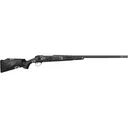 Fierce FCTRG7MMBC20BP CT Rage 7MMBC Black/PHT - Fierce