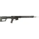 Alex Pro Firearms E007 Elite LPR 22ARC 18 Proof LW M-LOK - Alex Pro Firearms