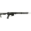 Alex Pro Firearms E006 Elite LTR 22ARC Proof LW M-LOK - Alex Pro Firearms