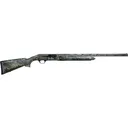 Charles Daly 930407 601 20 Gauge 3\" 4+1 28\" True Tumber Semi-Auto Shotgun - Chiappa