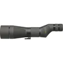 Leupold SX-4 Pro Guide HD Gen 2 20-60x85 Straight Spotting Scope 185680, HD Optics, Straight Eyepiece - Leupold / Redfield