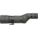Leupold SX-4 Pro Guide HD Gen 2 15-45x65mm Straight Spotting Scope 185682 Variable Magnification HD Reticle - Leupold / Redfield