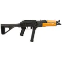 Century Arms HG7893-N NAK9 SBT Brace 32rd - Century International Arms