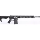 POF 02419 Rogue 308 18.5 Carbon Barrel 14 Rail - Pof