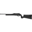 Walther HAMMERLI FORCE B1 22LR COMBO LIMITED EDITION COMBO 22 LR | 22 Magnum - Walther