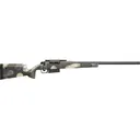 Springfield BAW9247CFG 2020 Waypoint RM 24\" Carbon FIBER/EVERGREEN - Springfield