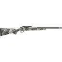Springfield Armory BAB924300PRCCFY 2020 Boundary 24\" Rogue Camo Fluted Barrel Tactical Gray Cerakote Model 2020 Stainless Steel Receiver Carbon Fiber w/ M-LOK - Springfield